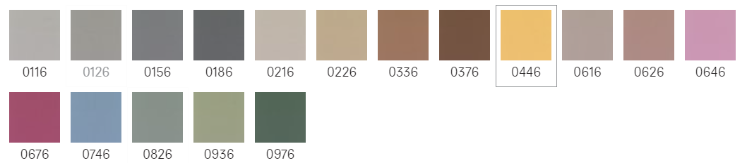 Capture d'écran 2024-09-12 103231.png